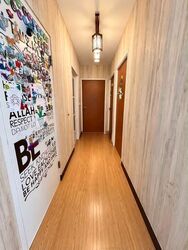Blk 505C Acacia Breeze @ Yishun (Yishun), HDB 4 Rooms #628853871